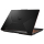 ASUS TUF Gaming A15 R5-4600H/8GB/512 144Hz - 560801 - zdjęcie 6